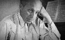 Hitlers DNA - Das letzte Geheimnis des Diktators | TV-Programm von n-tv