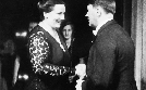 Inside Hitler | TV-Programm von n-tv