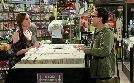 The Big Bang Theory | TV-Programm von ProSieben