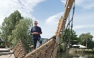 Sag die Wahrheit | TV-Programm von SWR