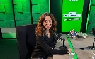 Assenheimers Promitalk | TV-Programm von SWR