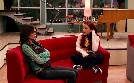 Victorious | TV-Programm von Nickelodeon