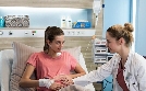 In aller Freundschaft - Die jungen Ärzte | TV-Programm von RBB