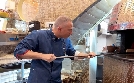 Küchen der Welt | TV-Programm von arte
