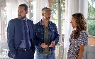 Mord im Mittsommer | TV-Programm von arte