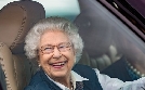 Die Queen Und Ich | TV-Programm von arte