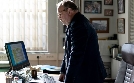 Hafen ohne Gnade | TV-Programm von arte