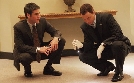 CSI: New York | TV-Programm von VOX