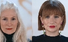 Das Duell - Zwischen Tüll und Tränen | TV-Programm von VOX