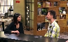 First Dates - Ein Tisch für zwei | TV-Programm von VOX