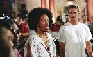 2 Fast 2 Furious  | Do 20.08. 22:25 VOX