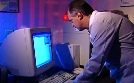 Medical Detectives - Geheimnisse der Gerichtsmedizin | TV-Programm von VOX