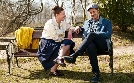Walking on Sunshine | TV-Programm von ONE HD