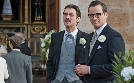 Velvet | TV-Programm von ONE HD