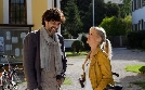Bingo im Kopf  | Do 20.08. 20:15 ONE HD