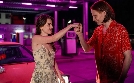 Biester | TV-Programm von ONE HD