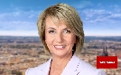 WDR aktuell | TV-Programm von WDR