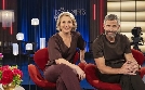 Kölner Treff | TV-Programm von WDR