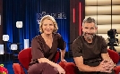 Kölner Treff | TV-Programm von WDR