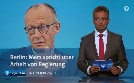 Tagesschau in Einfacher Sprache | TV-Programm von tagesschau24