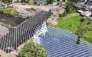 KlimaZeit | TV-Programm von ARD alpha HD