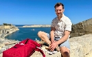 Wunderschön! | TV-Programm von 3sat