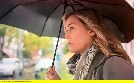 Mein Körper | ARD Wissen  | Do 20.08. 20:15 3sat