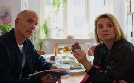 Merz gegen Merz - Entscheidungen | TV-Programm von ZDF
