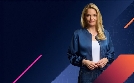 Sarah Tacke | TV-Programm von ZDF