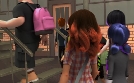 Miraculous - Geschichten von Ladybug und Cat Noir | TV-Programm von Disney Channel