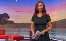 Frankenschau aktuell | TV-Programm von BR
