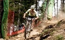 Mountainbike: Weltcup | TV-Programm von Eurosport