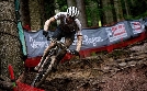 Mountainbike: Weltcup in Crans Montana | TV-Programm von Eurosport