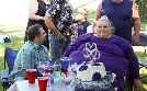 Mein Leben mit 300 kg | TV-Programm von TLC