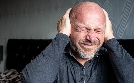 Der Albtraum nebenan | TV-Programm von TLC