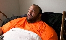 Mein Leben mit 300 kg | TV-Programm von TLC