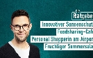 Die Ratgeber | TV-Programm von hr