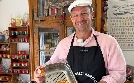 Tobis Urlaubstrip | TV-Programm von hr
