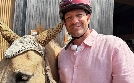 Tobis Urlaubstrip | TV-Programm von hr