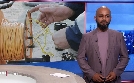 Hamburg Journal | TV-Programm von NDR