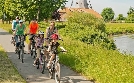 die nordstory | TV-Programm von NDR