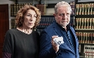 Tatort | TV-Programm von NDR