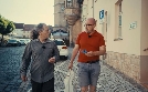 exactly | TV-Programm von phoenix
