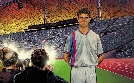 FC Hollywood - Der FC Bayern und die verrückten 90er | TV-Programm von phoenix
