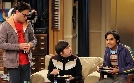 The Big Bang Theory | TV-Programm von ProSieben