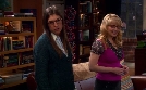 The Big Bang Theory | TV-Programm von ProSieben
