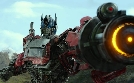 Transformers: Aufstieg der Bestien | TV-Programm von ProSieben