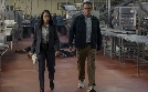 The Accountant 2 | TV-Programm von ProSieben