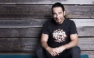 Bülent Ceylan Live - Lassmalache | TV-Programm von SAT.1