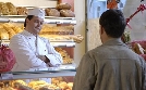 Die Dreisten Drei - Die Comedy WG | TV-Programm von SAT.1